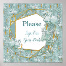 Search for flamingo wedding signs Couple