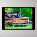Search for chevy art Rust