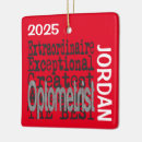 Search for optometrist christmas tree decorations Optometry