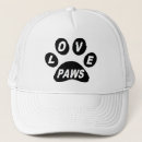Search for canines hats Paws