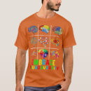Search for autism halloween tshirts Funny