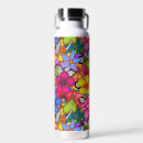 Search for thermal water bottles Travel