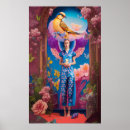 Search for pyjamas posters Pink
