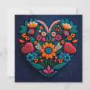Search for ukrainian cards Flowers