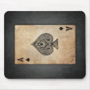 Search for gamblers mousepads Casino