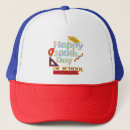 Search for kindergarten hats Student