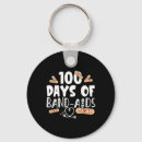 Search for nurse key rings Teacher