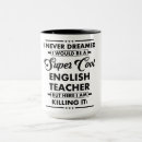 Search for super cool mugs Funny