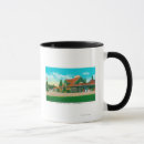 Search for salem oregon mugs View