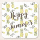 Search for square car air fresheners Trendy