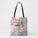 Search for posts bags Retro