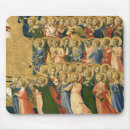 Search for angelico mousepads 15th