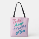 Search for often accessories Motivational