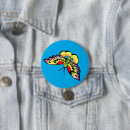 Search for oriented badges Asian