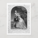 Search for romeo and juliet postcards English