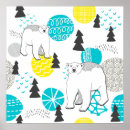 Search for scandinavian christmas art Winter