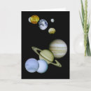 Search for nasa cards Voyager