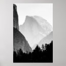 Search for half rock posters Landscape