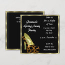 Search for moving on farewell party invitations Good bye party