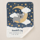 Search for koala nursery decor Baby shower