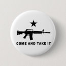 Search for ar15 accessories Rifle