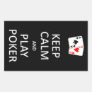 Search for ace cards stickers Play