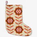 Search for aesthetic christmas stockings Vintage