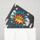 Search for pop art tissue paper Comic