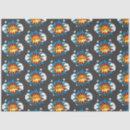 Search for pop art tissue paper Comic