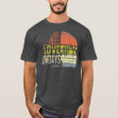 Search for i love money tshirts Trading