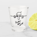 Search for army barware Black