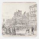 Search for riot stickers School