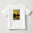 Search for billabong tshirts David