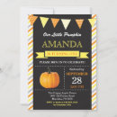 Search for yellow halloween invitations Costume