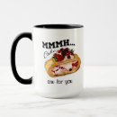 Search for biscuit coffee mugs Cake