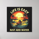 Search for jets canvas prints Mountains