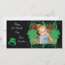Search for st patricks day cards Leprechaun