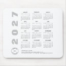 Search for for clients mousepads Corporate