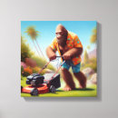 Search for work animal posters Mowing