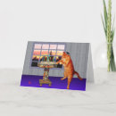 Search for funny hanukkah cards Celebration