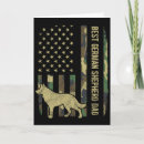 Search for german shepherd fathers day cards Husband