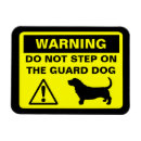 Search for caution magnets Funny