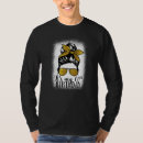 Search for 60th mothers birthday tshirts Bun