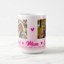 Search for cool grandma mugs Mother