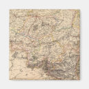 Search for hachures magnets Paris