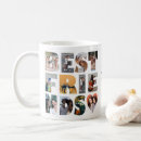 Search for 12 photo mugs Bff