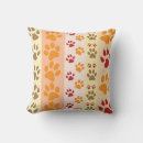 Search for animal cushions Pattern