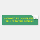 Search for hispanic bumper stickers Mexican