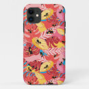 Search for amphibian iphone cases Lizard