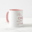 Search for heals mugs Spiritual